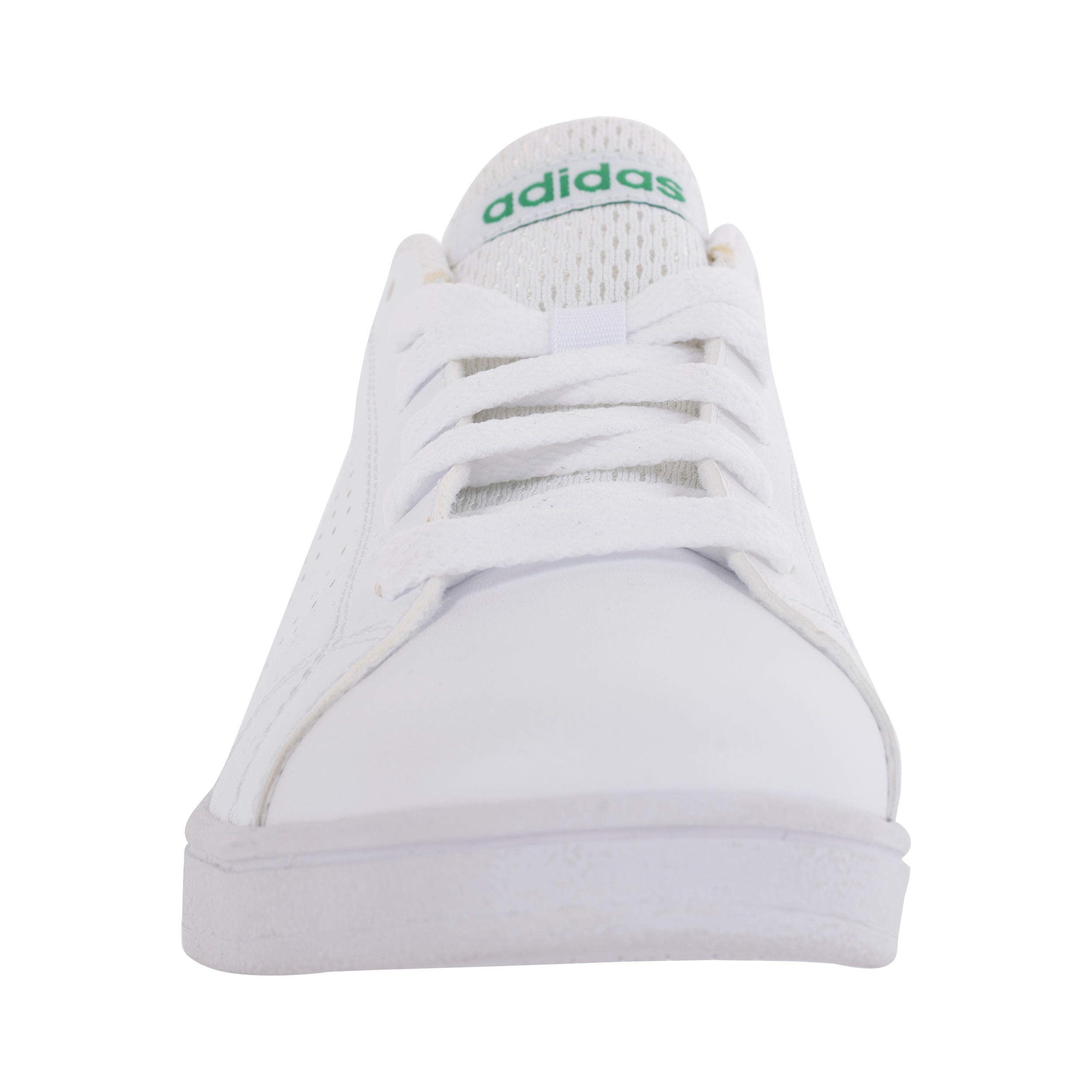 adidas neo wit groen adidas neo wit groen